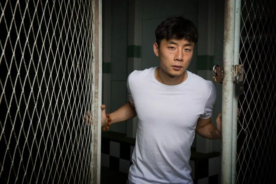 另类欧美亚洲
