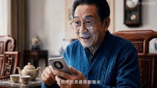 国产不卡人人